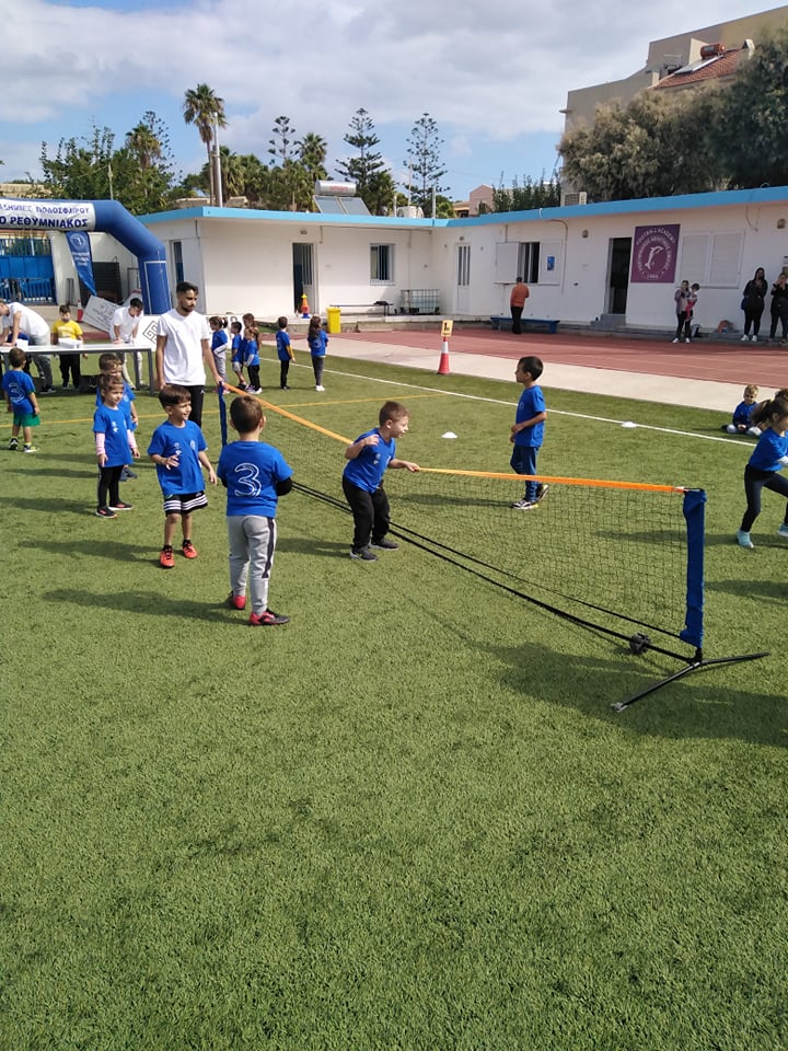 Φωτογραφία 18