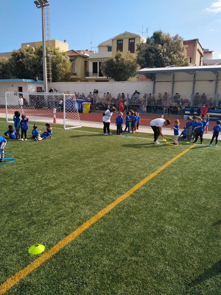 Φωτογραφία 21