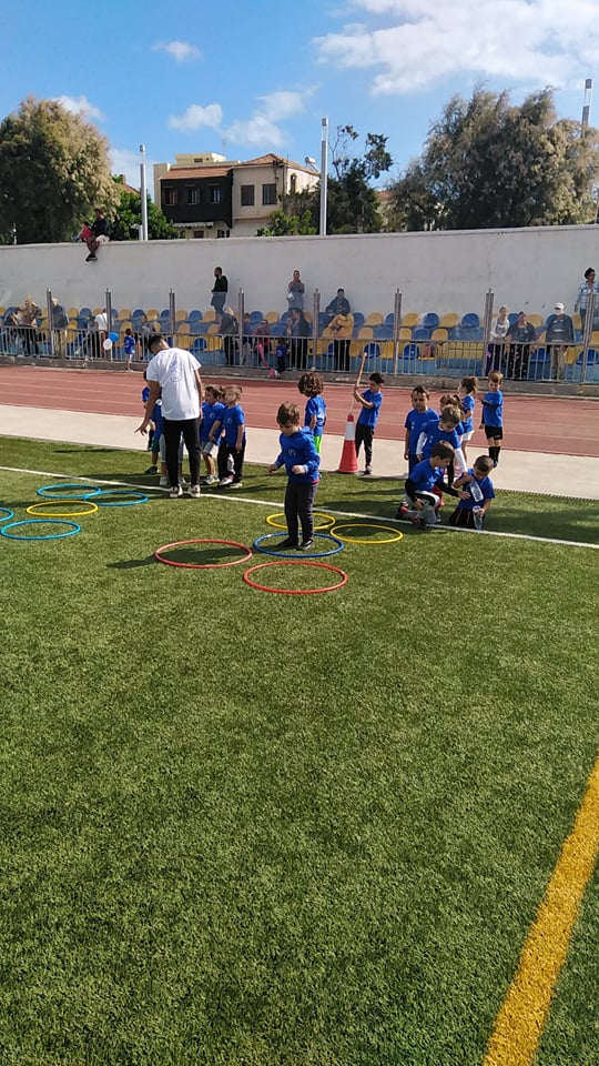 Φωτογραφία 25