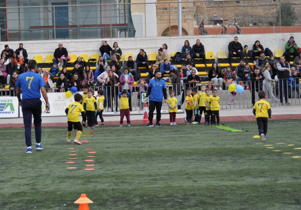 Φωτογραφία 18
