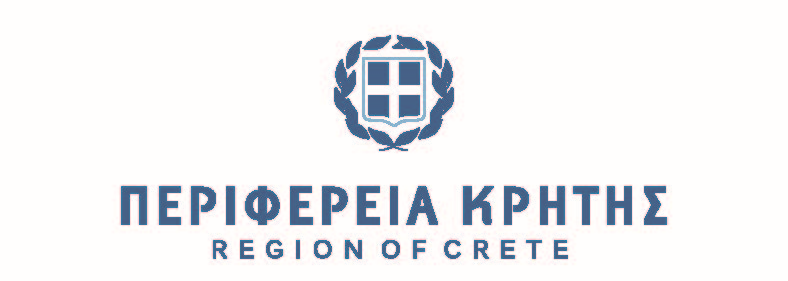 Περιφέρεια Κρήτης