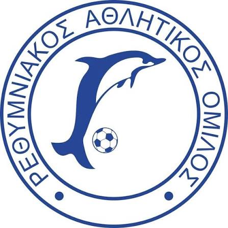 Ρεθυμνιακός Α.Ο.