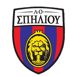 Α.Ο. Σπηλίου